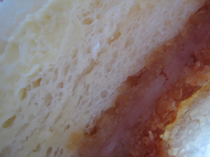 bread_03.jpg