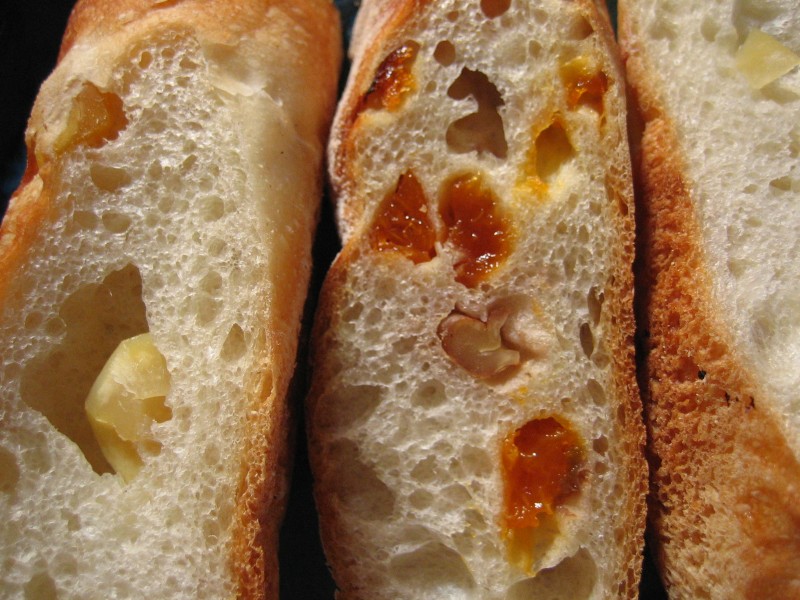 bread_05.jpg