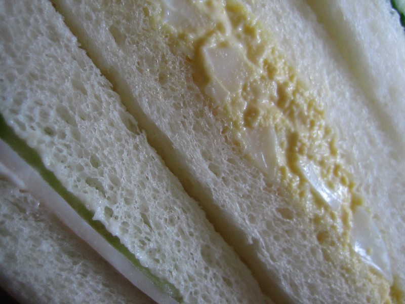 bread_19.jpg