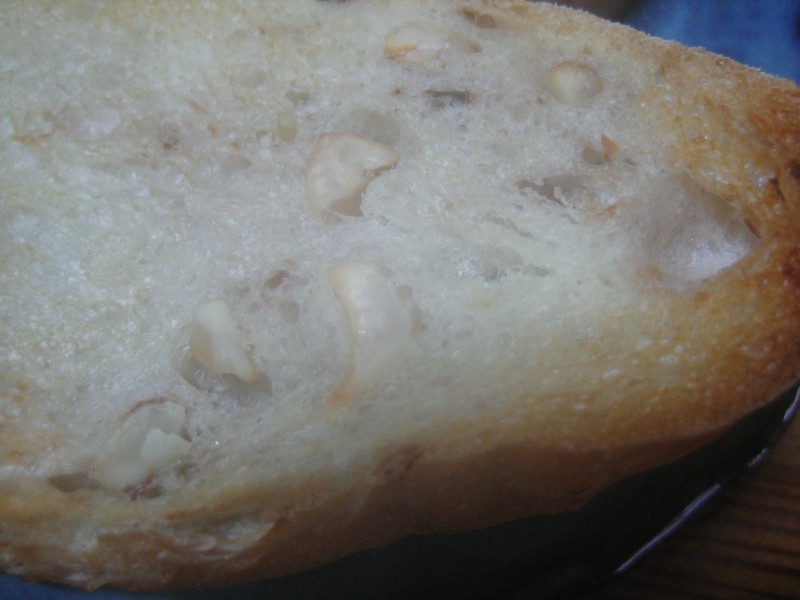 bread35.jpg