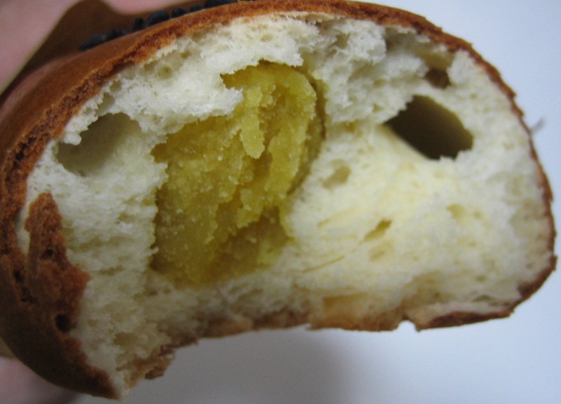 bread49.jpg