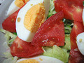 salad11s.jpg