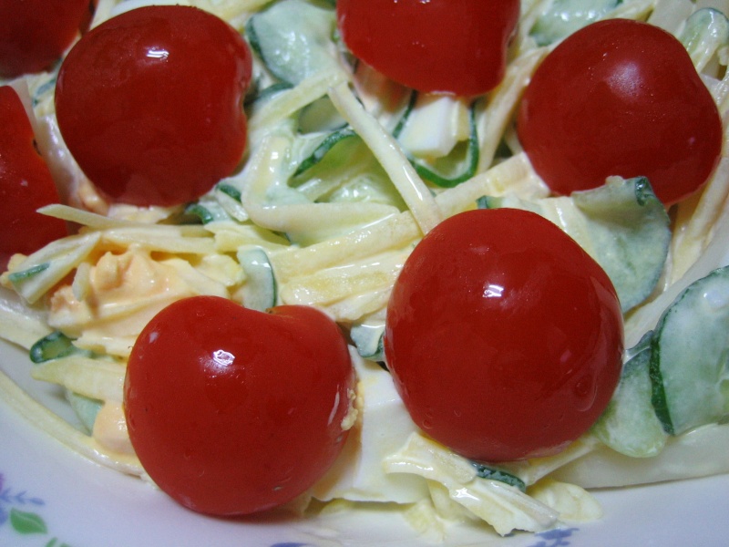 salad12.jpg