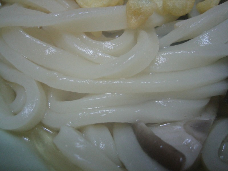 noodle02.jpg