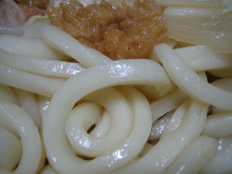 noodle03.jpg
