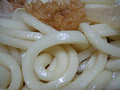 noodle03s.jpg