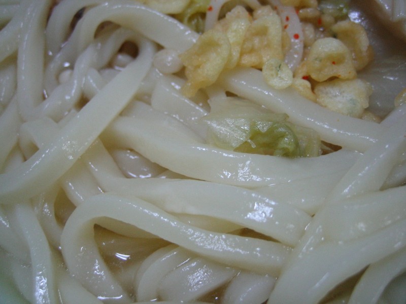noodle05.jpg