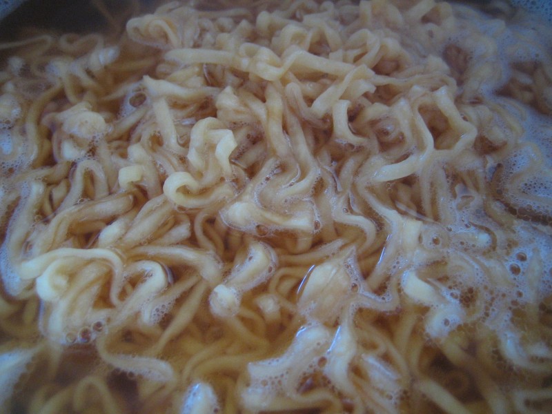 noodle11.jpg