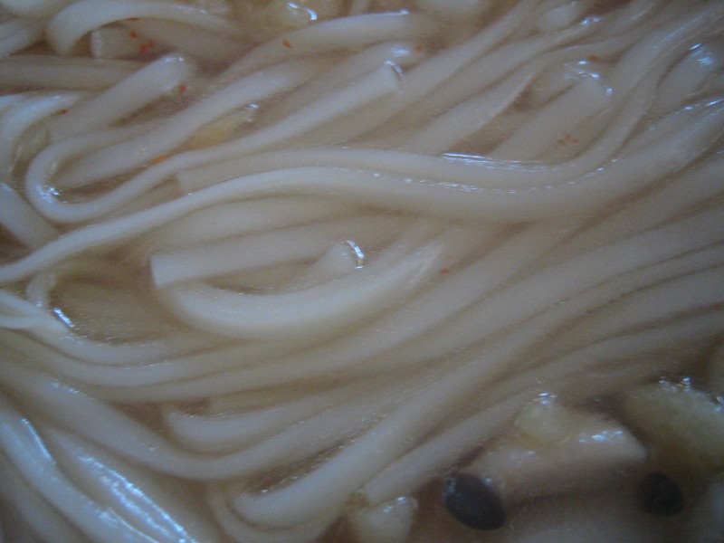 noodle31.jpg