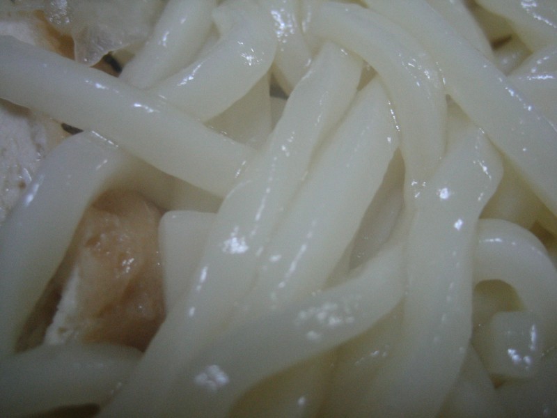 noodle32.jpg