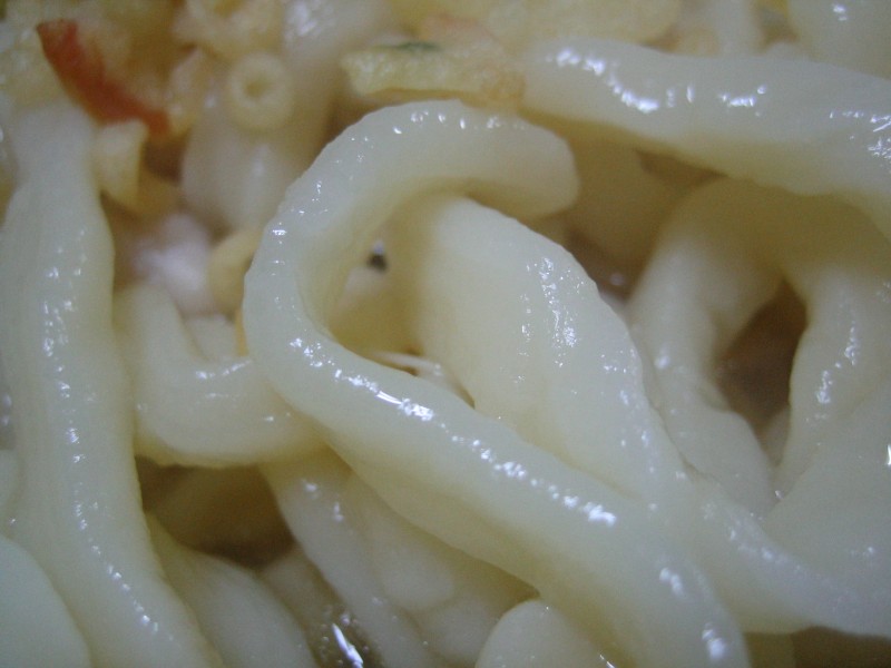 noodle36.jpg