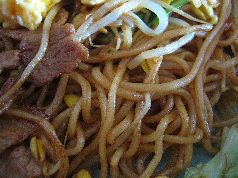 noodle47.jpg