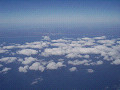 sky0200ds.jpg