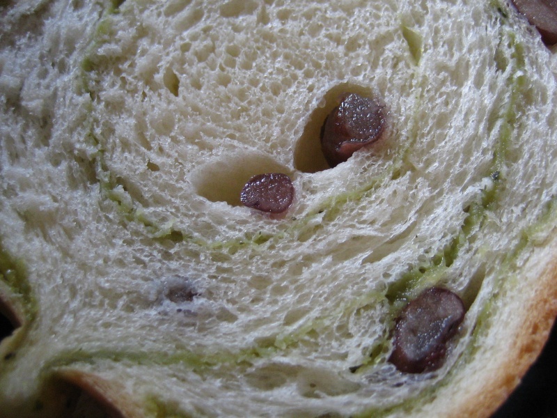 bread_01.jpg