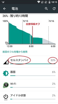 Android_battery2.jpg