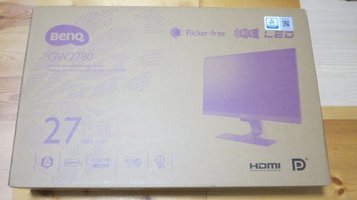 BenQ01.jpg