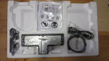 BenQ02.jpg
