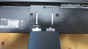 BenQ04.jpg