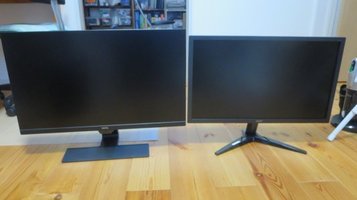 BenQ05.jpg