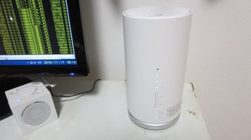 BroadWiMAX2.jpg