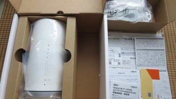 BroadWiMAX_3.jpg