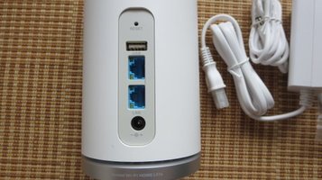 BroadWiMAX_5.jpg