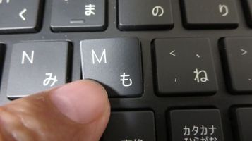 Designerkeyboard_key7.jpg
