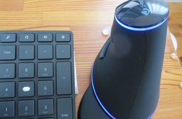 JTDmouse6.jpg
