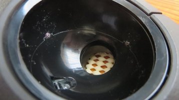 M-DPT1MRXBK15.jpg
