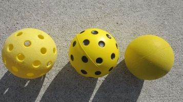 QuietFoamBall0.jpg
