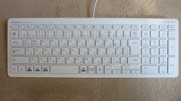 TK-FCP097WH3.jpg