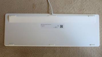 TK-FCP097WH4.jpg