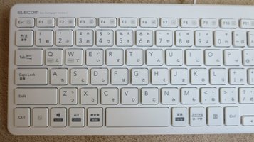 TK-FCP097WH5.jpg