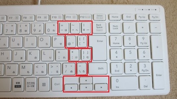 TK-FCP097WH6.jpg