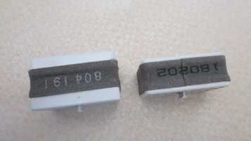ToTo_cartridge30.jpg