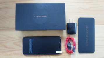 UMIDIGI_A3_02.jpg