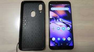 UMIDIGI_A3_04.jpg