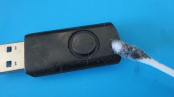 USB_clean3.jpg