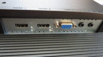 acer2.jpg