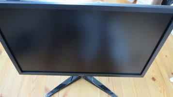 acer3.jpg