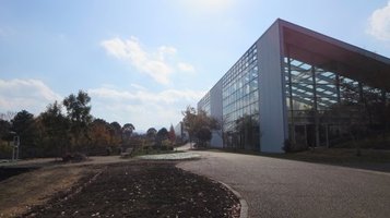 agripark28.jpg