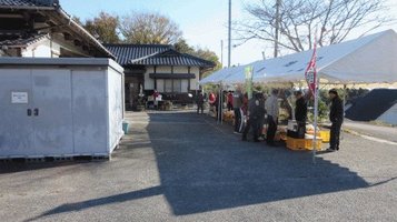 asahi_gionyama1.jpg
