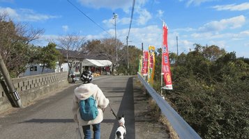 asahi_gionyama18.jpg