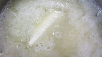 bamboo10.jpg