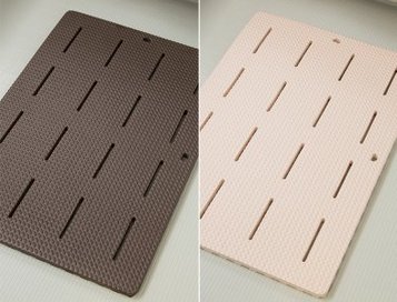 bathmat3.jpg