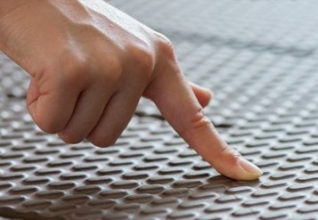 bathmat4.jpg