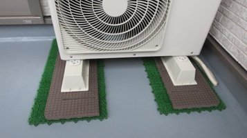 bathmat5.jpg