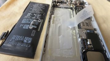 battery4.jpg