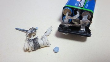 battery_exp2.jpg
