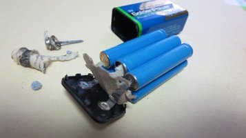 battery_exp3.jpg